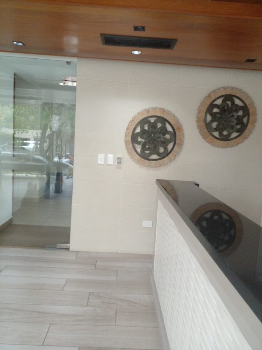 Apartamento en El Vergel, Santo Domingo – foto 3