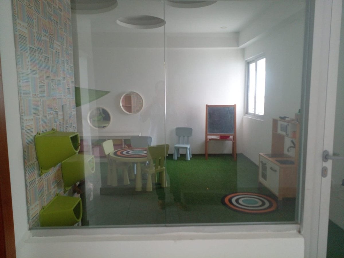 Apartamento en El Vergel, Santo Domingo – foto 4