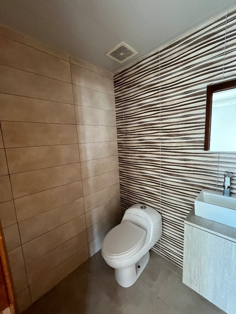 Apartamento en El Vergel, Santo Domingo – foto 10