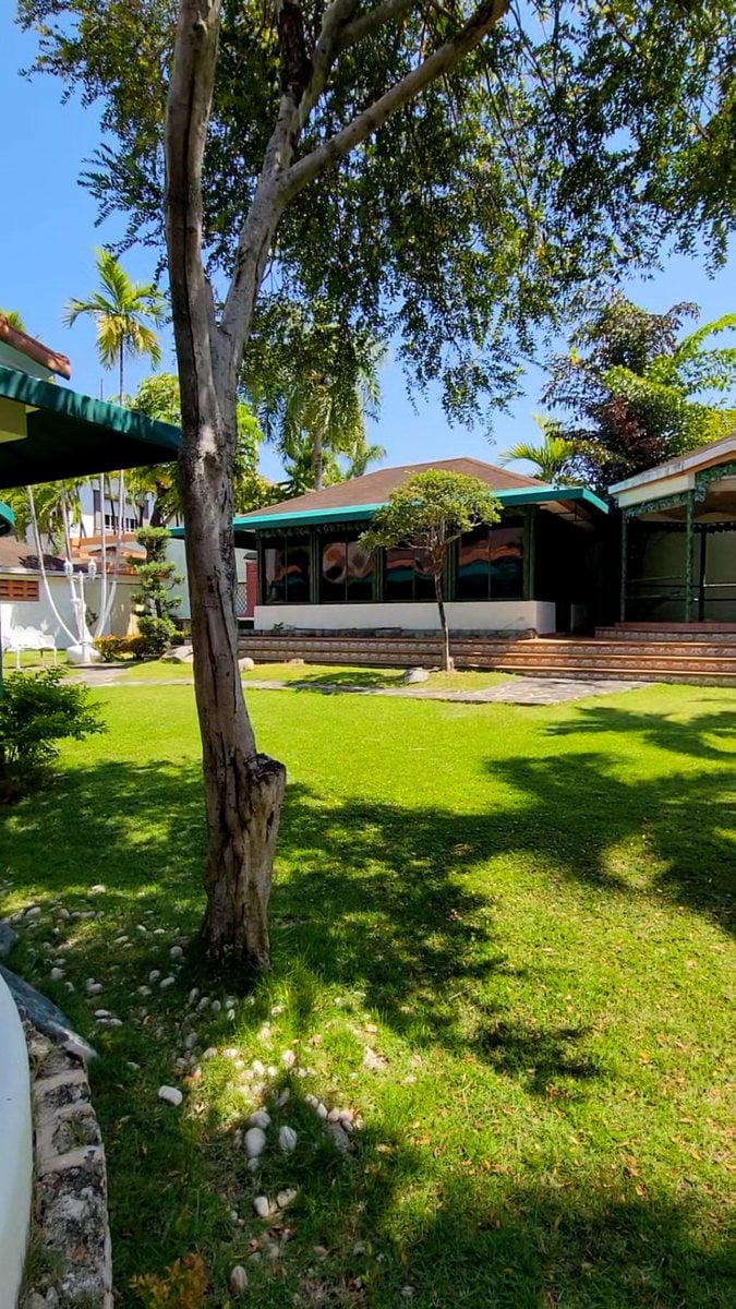 Casa de Lujo en Bella Vista – foto 2