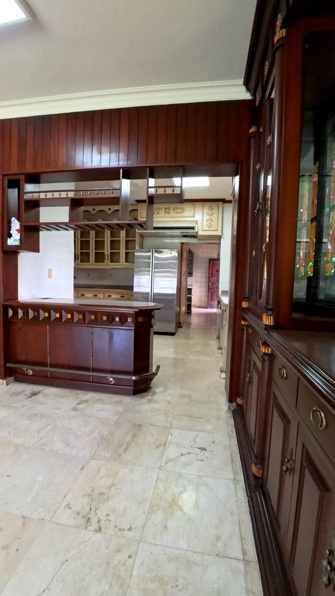 Casa de Lujo en Bella Vista – foto 6
