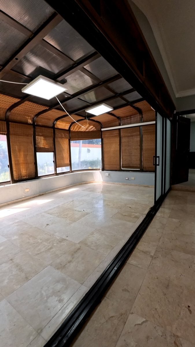 Casa de Lujo en Bella Vista – foto 7