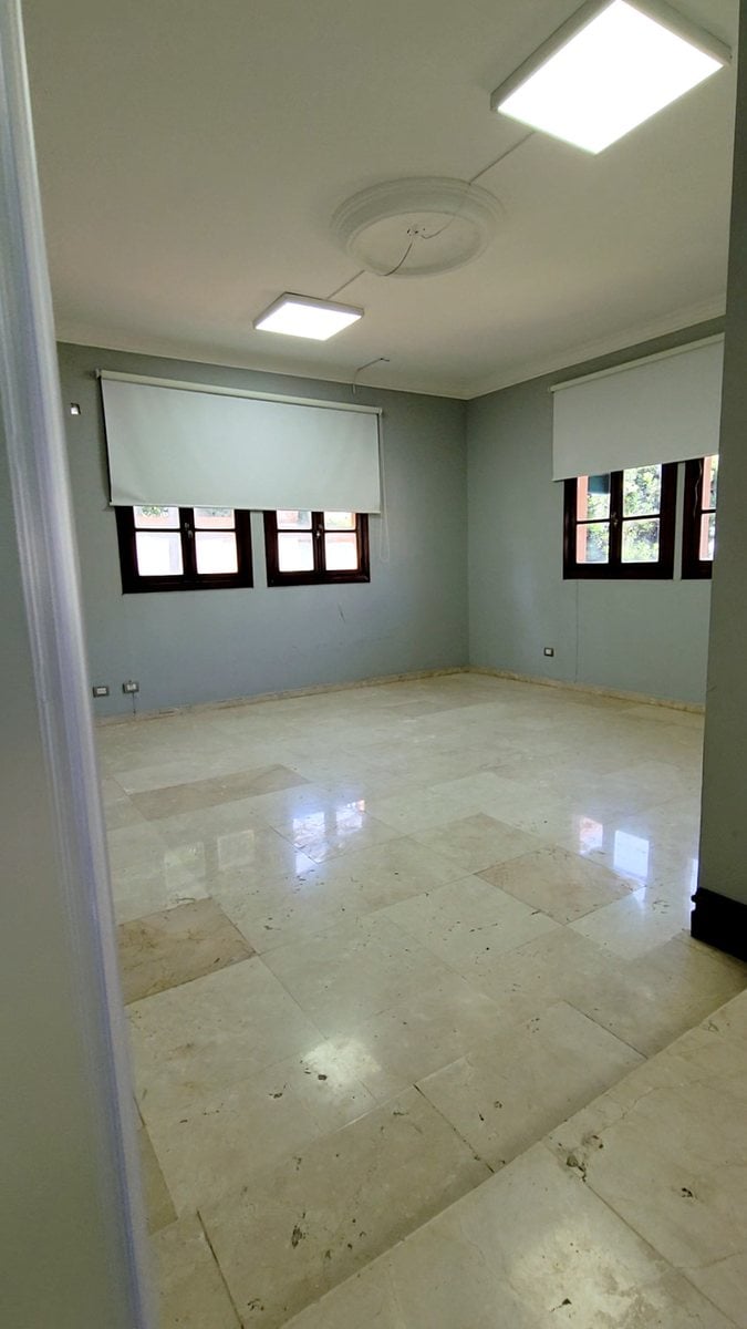Casa de Lujo en Bella Vista – foto 3