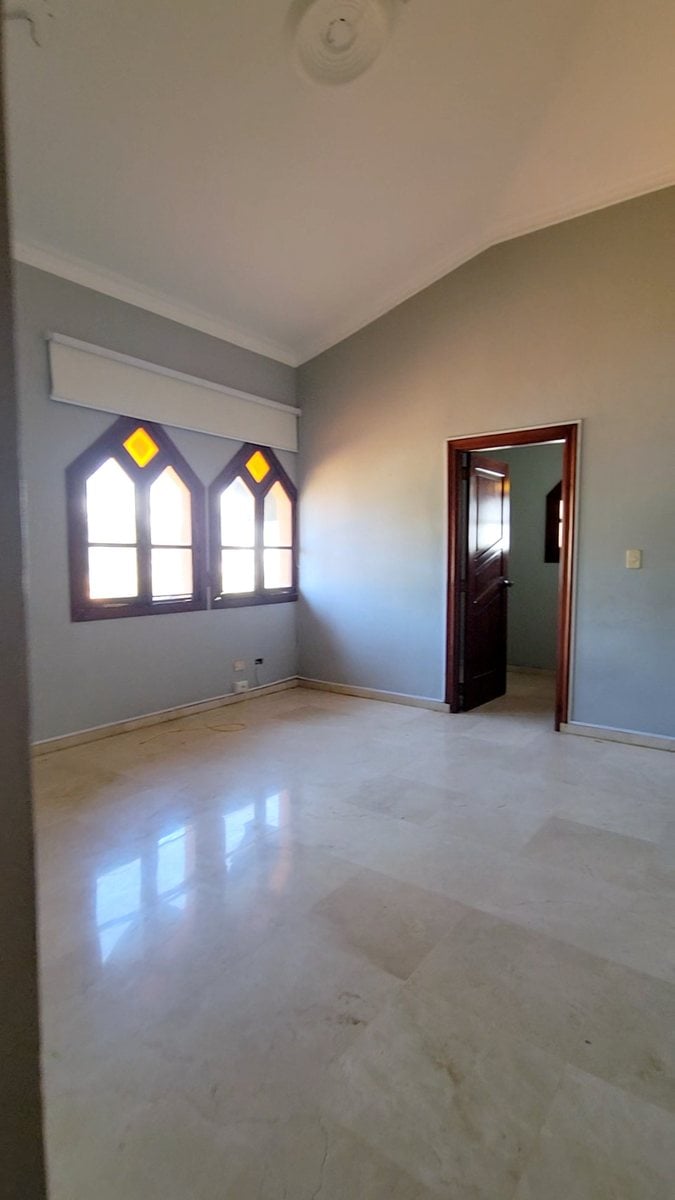 Casa de Lujo en Bella Vista – foto 10