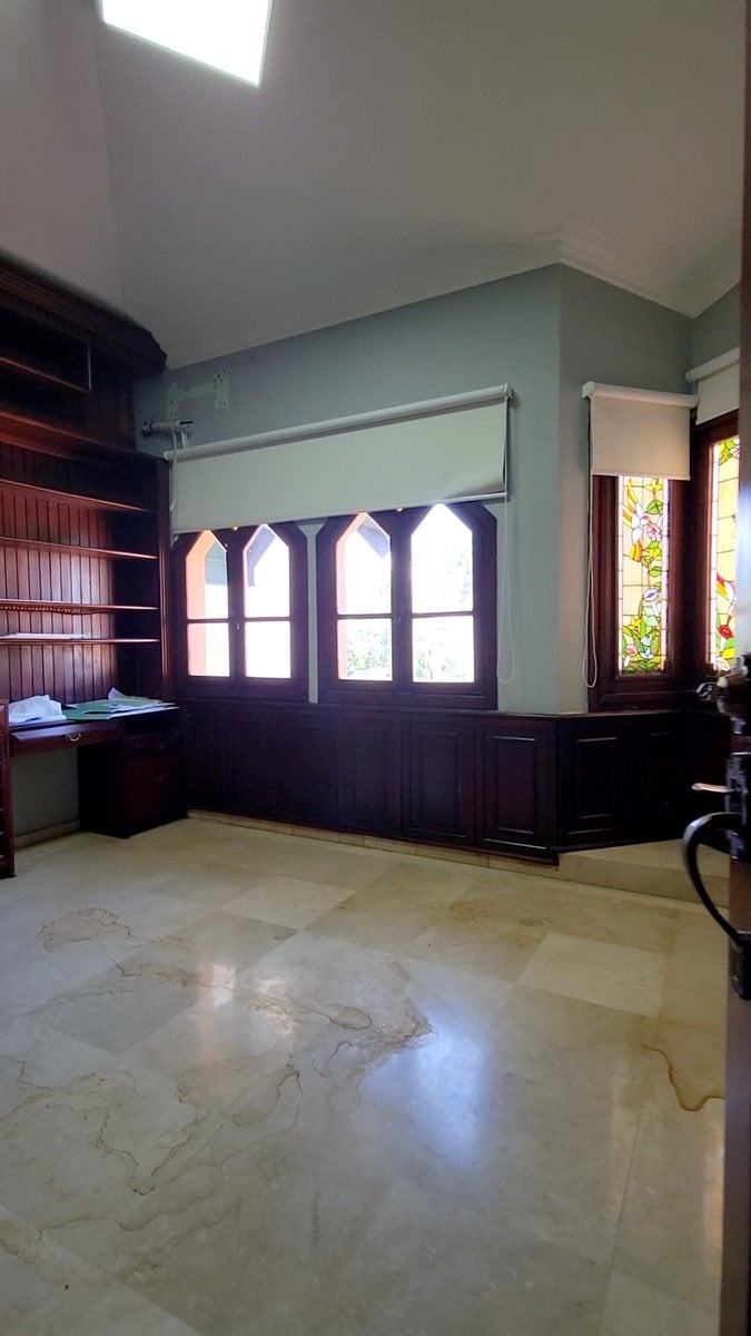 Casa de Lujo en Bella Vista – foto 11