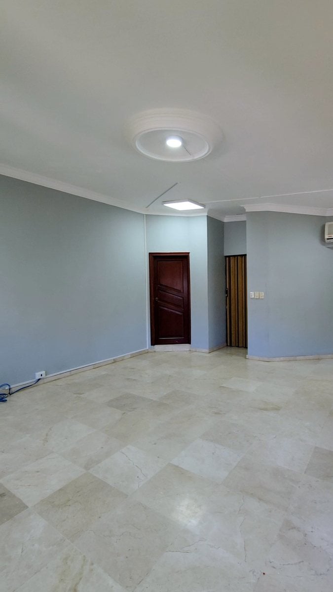 Casa de Lujo en Bella Vista – foto 9