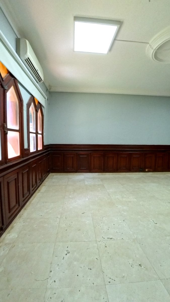 Casa de Lujo en Bella Vista – foto 8