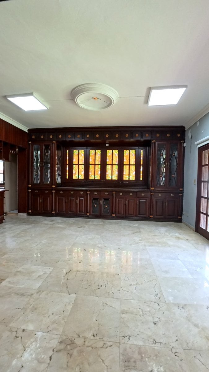 Casa de Lujo en Bella Vista – foto 5