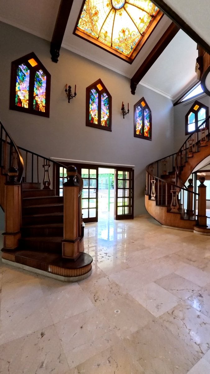 Casa de Lujo en Bella Vista – foto 4