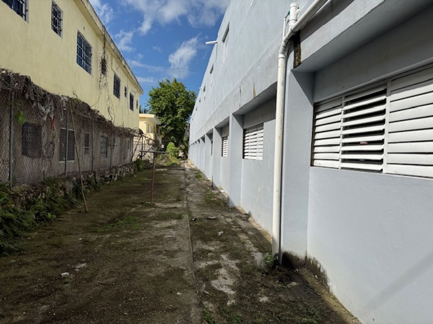 Local comercial en alquiler 300 m² bávaro la altag – foto 5