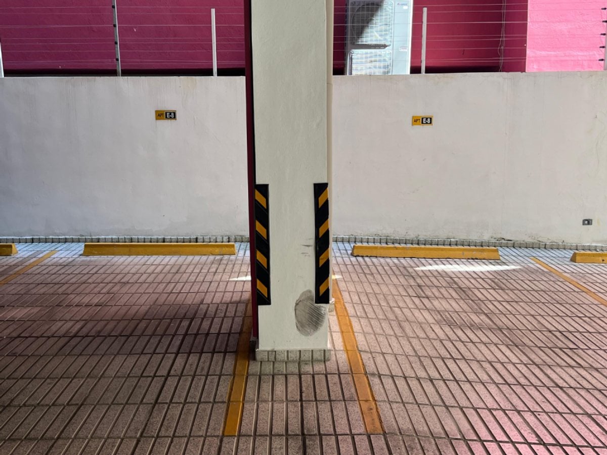Propiedad Exclusiva en Evaristo Morales – foto 5