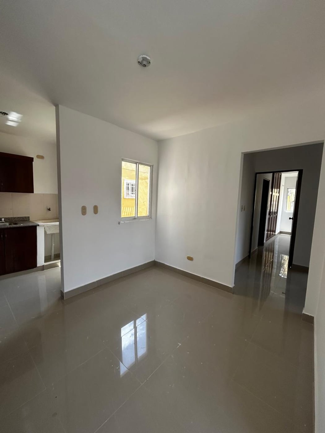 APARTAMENTO EN VENTA | SABANA PERDIDA – foto 2