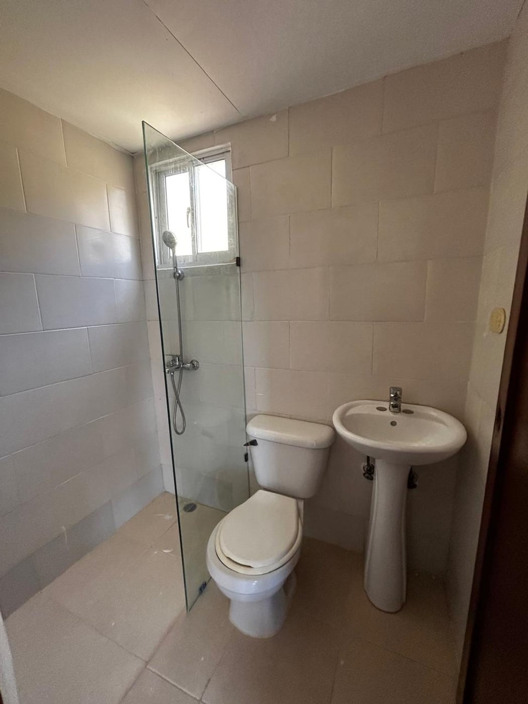 APARTAMENTO EN VENTA | SABANA PERDIDA – foto 7