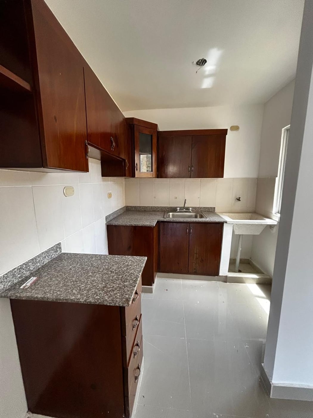 APARTAMENTO EN VENTA | SABANA PERDIDA – foto 3