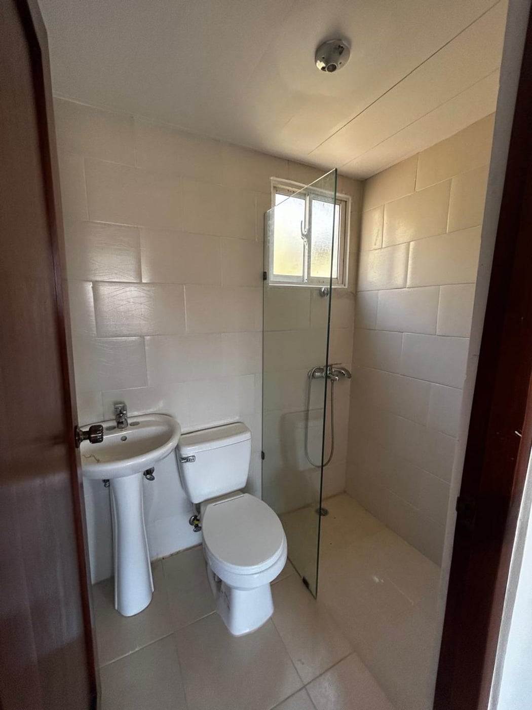 APARTAMENTO EN VENTA | SABANA PERDIDA – foto 8