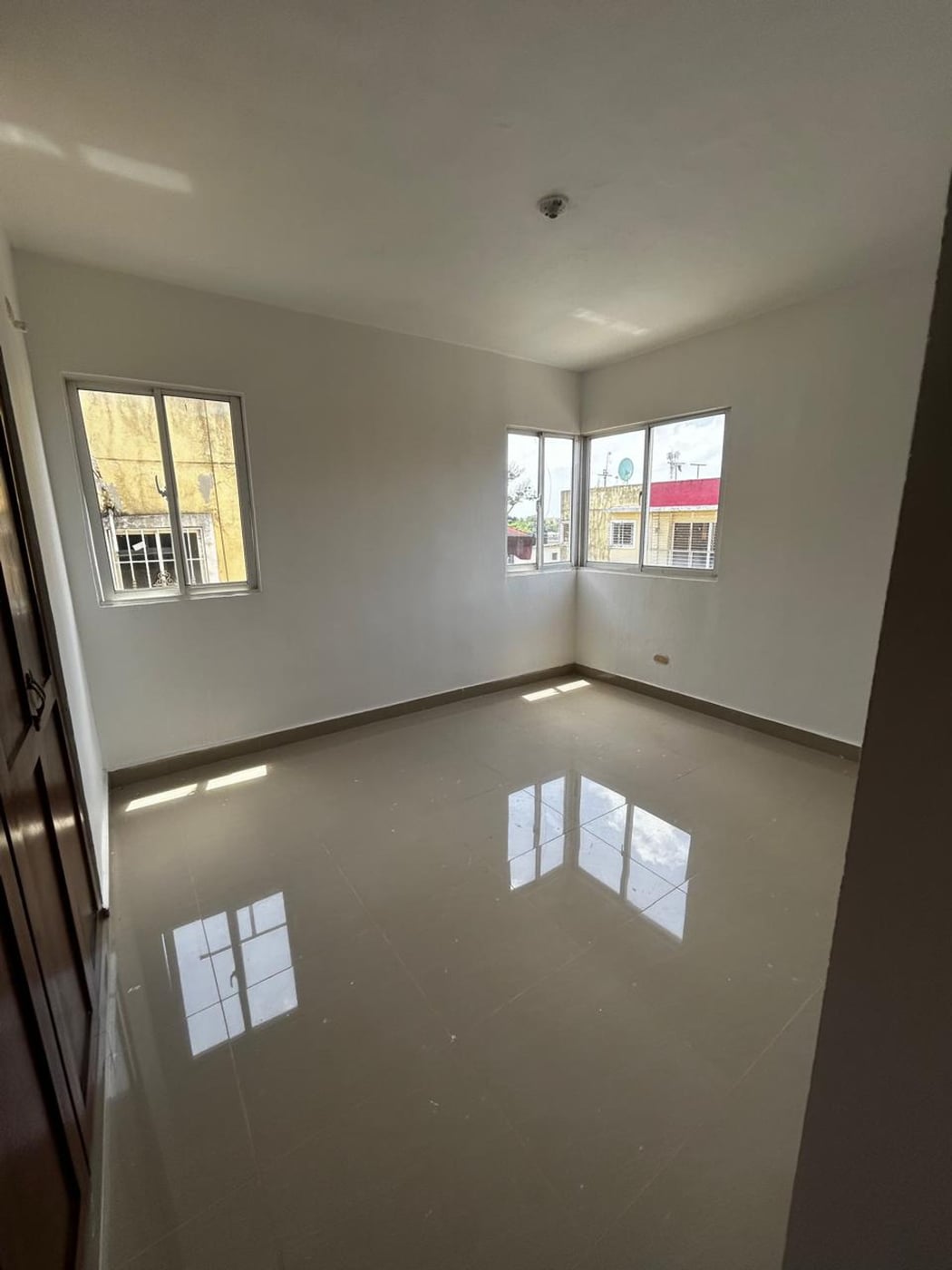 APARTAMENTO EN VENTA | SABANA PERDIDA – foto 4
