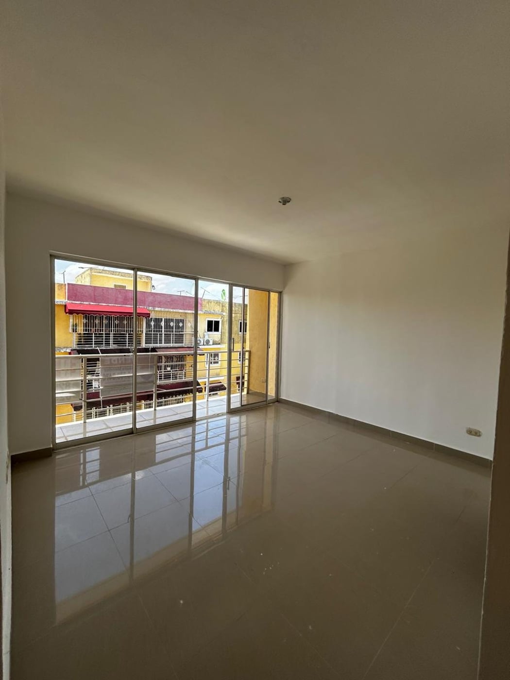 APARTAMENTO EN VENTA | SABANA PERDIDA – foto 1