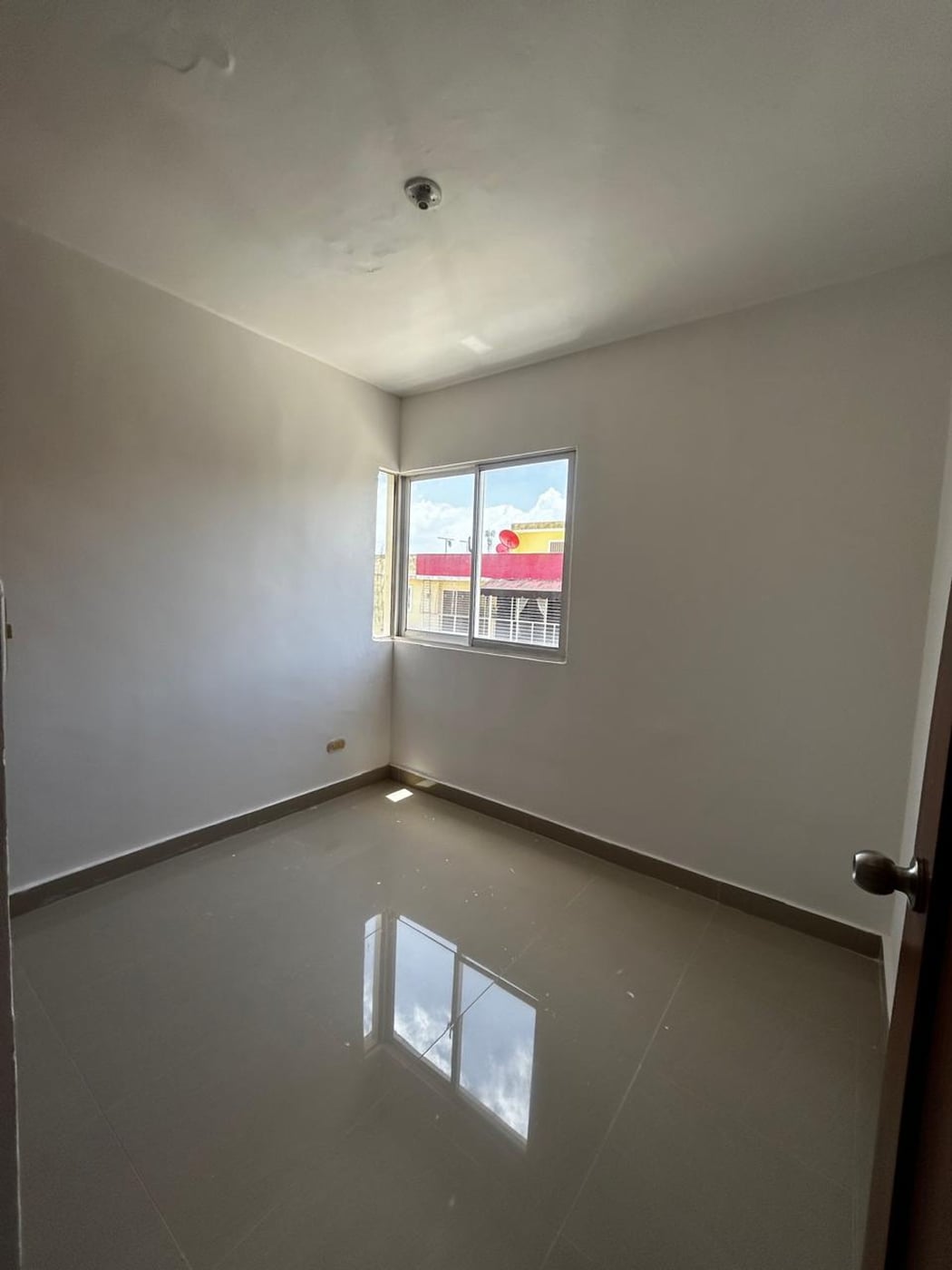 APARTAMENTO EN VENTA | SABANA PERDIDA – foto 6