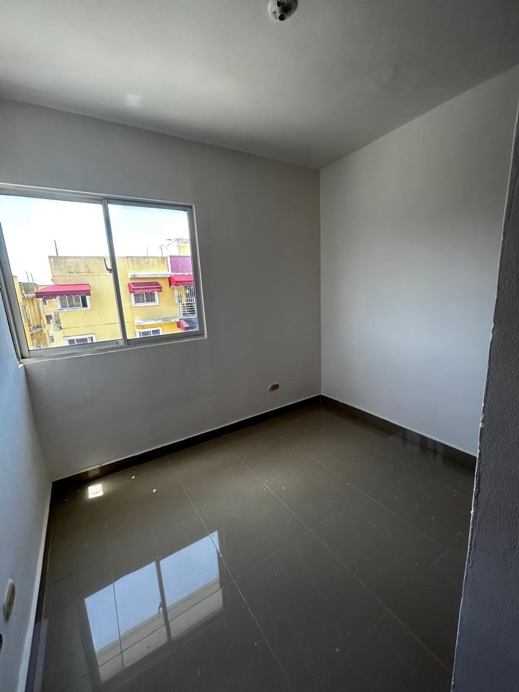 APARTAMENTO EN VENTA | SABANA PERDIDA – foto 5