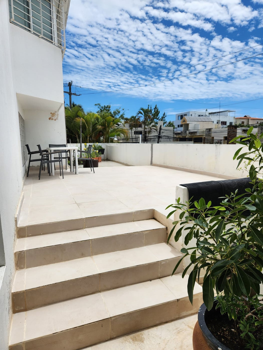 CASA EN VENTA 3 DORMITORIOS SANTO DOMINGO – foto 6