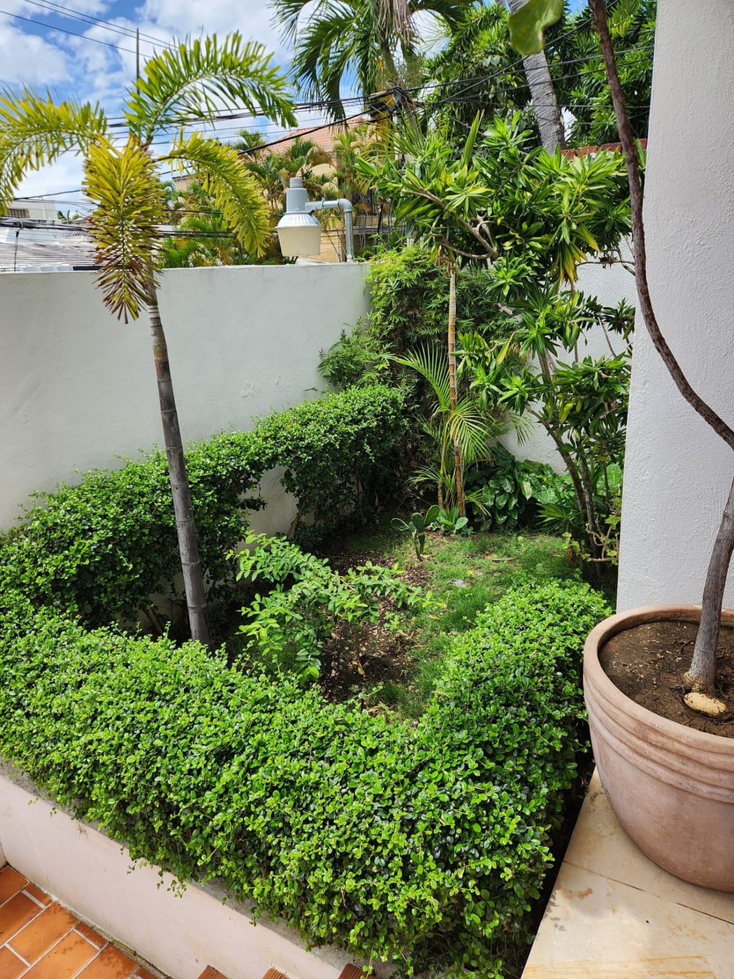 CASA EN VENTA 3 DORMITORIOS SANTO DOMINGO – foto 4