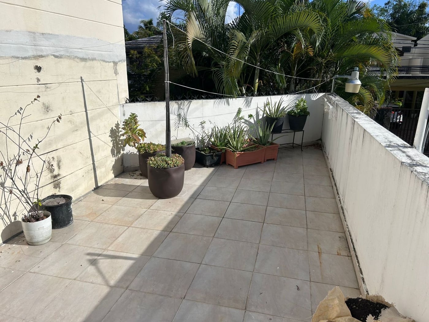 CASA EN VENTA 3 DORMITORIOS SANTO DOMINGO – foto 7