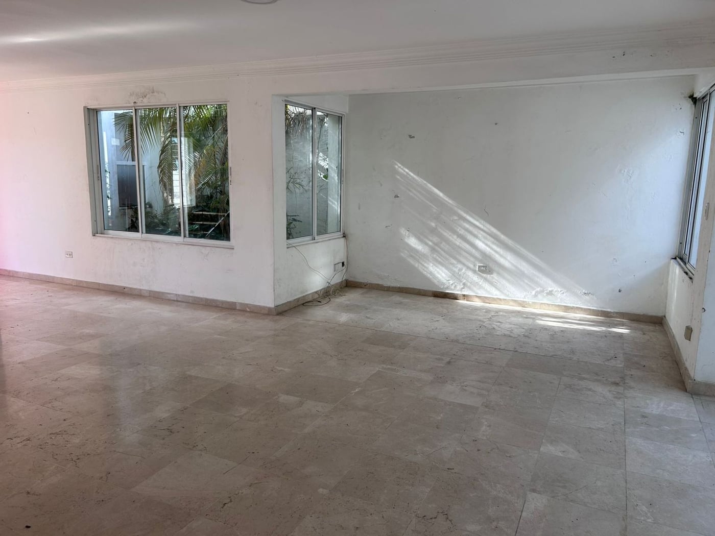 CASA EN VENTA 3 DORMITORIOS SANTO DOMINGO – foto 12