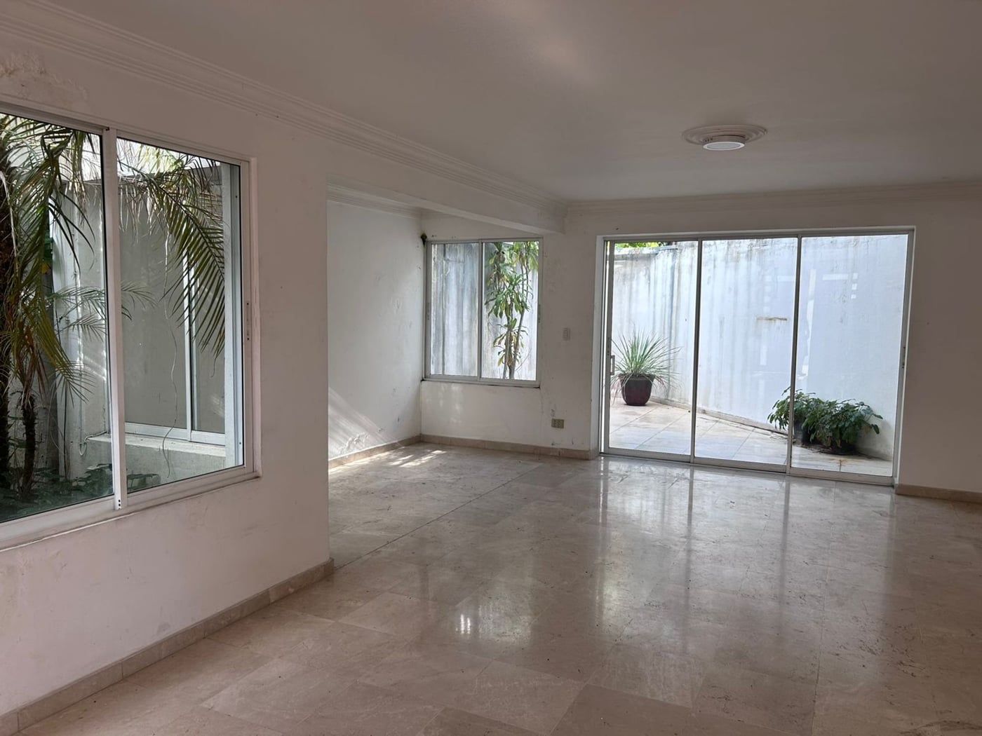 CASA EN VENTA 3 DORMITORIOS SANTO DOMINGO – foto 11