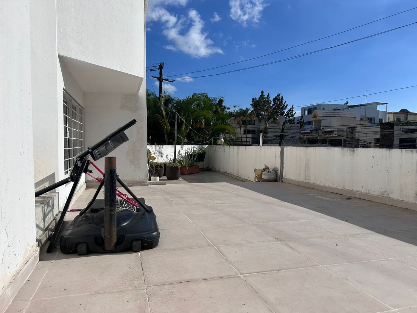 CASA EN VENTA 3 DORMITORIOS SANTO DOMINGO – foto 8