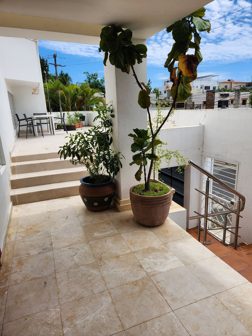 CASA EN VENTA 3 DORMITORIOS SANTO DOMINGO – foto 5