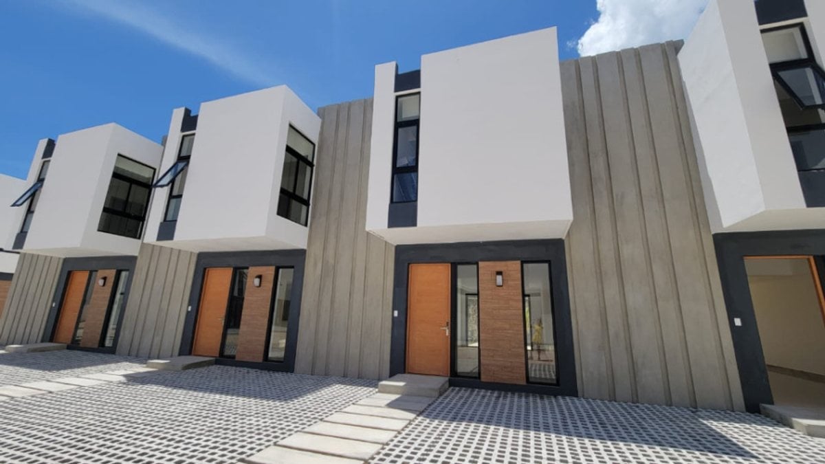 Casa En White Sands, Bavaro – foto 1