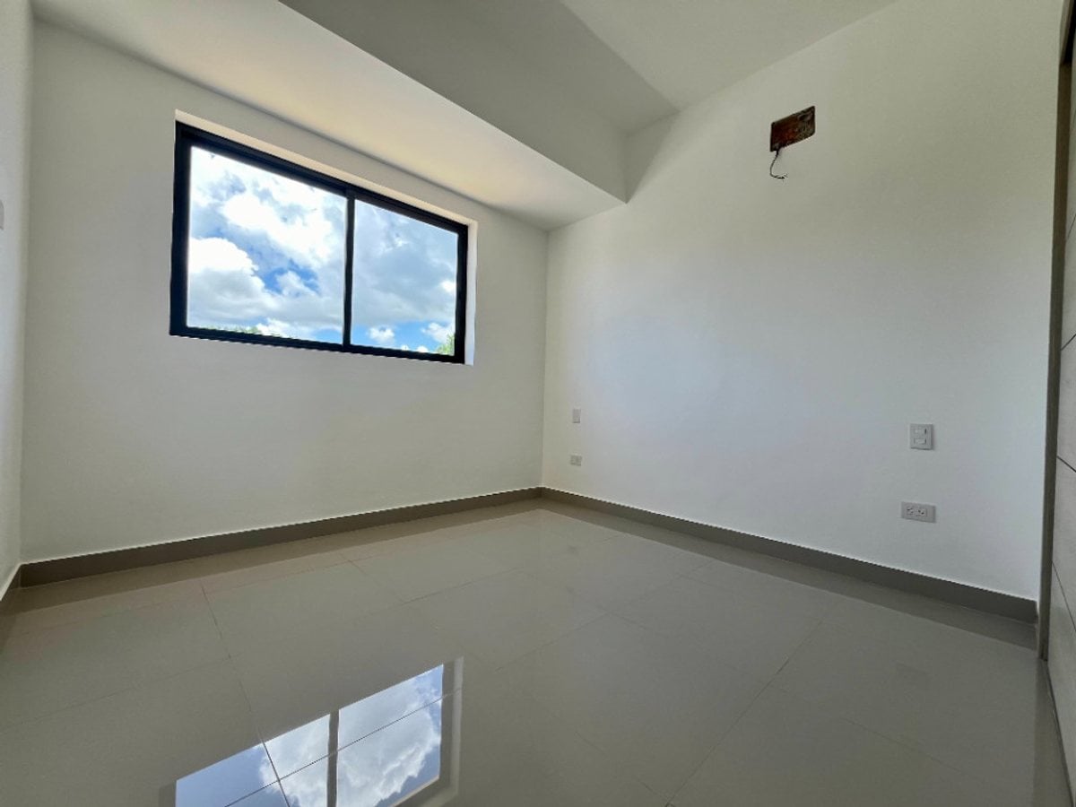 Casa En White Sands, Bavaro – foto 8