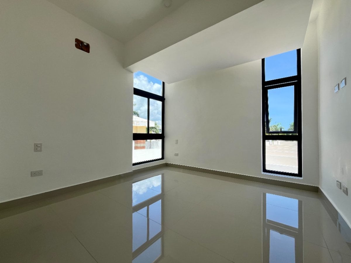 Casa En White Sands, Bavaro – foto 6
