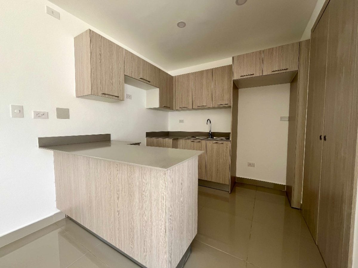 Casa En White Sands, Bavaro – foto 4