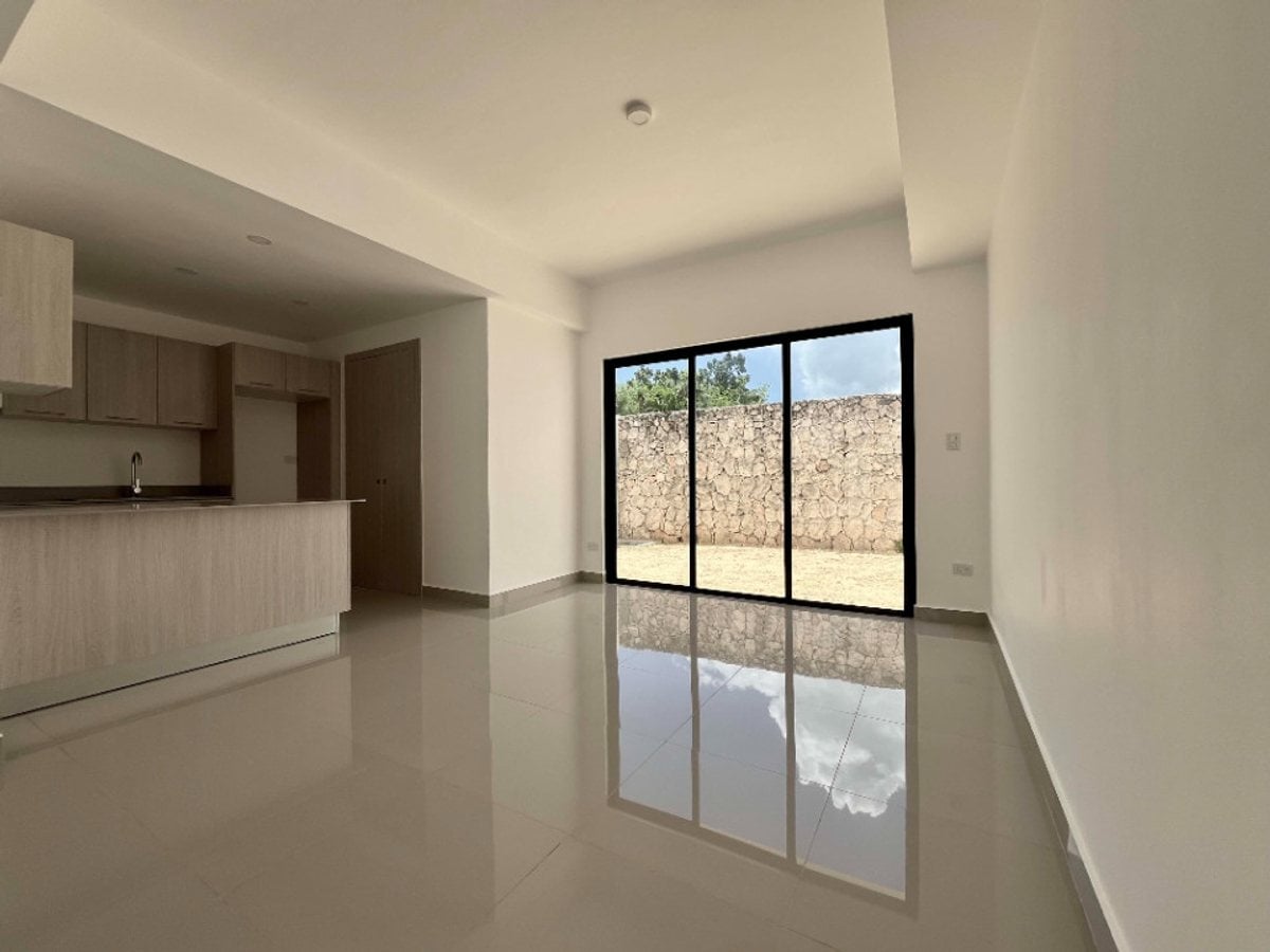 Casa En White Sands, Bavaro – foto 2