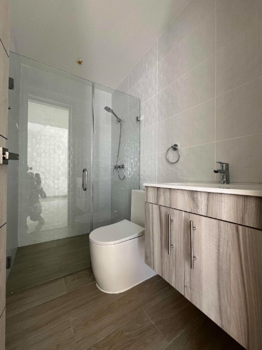 Casa En White Sands, Bavaro – foto 7