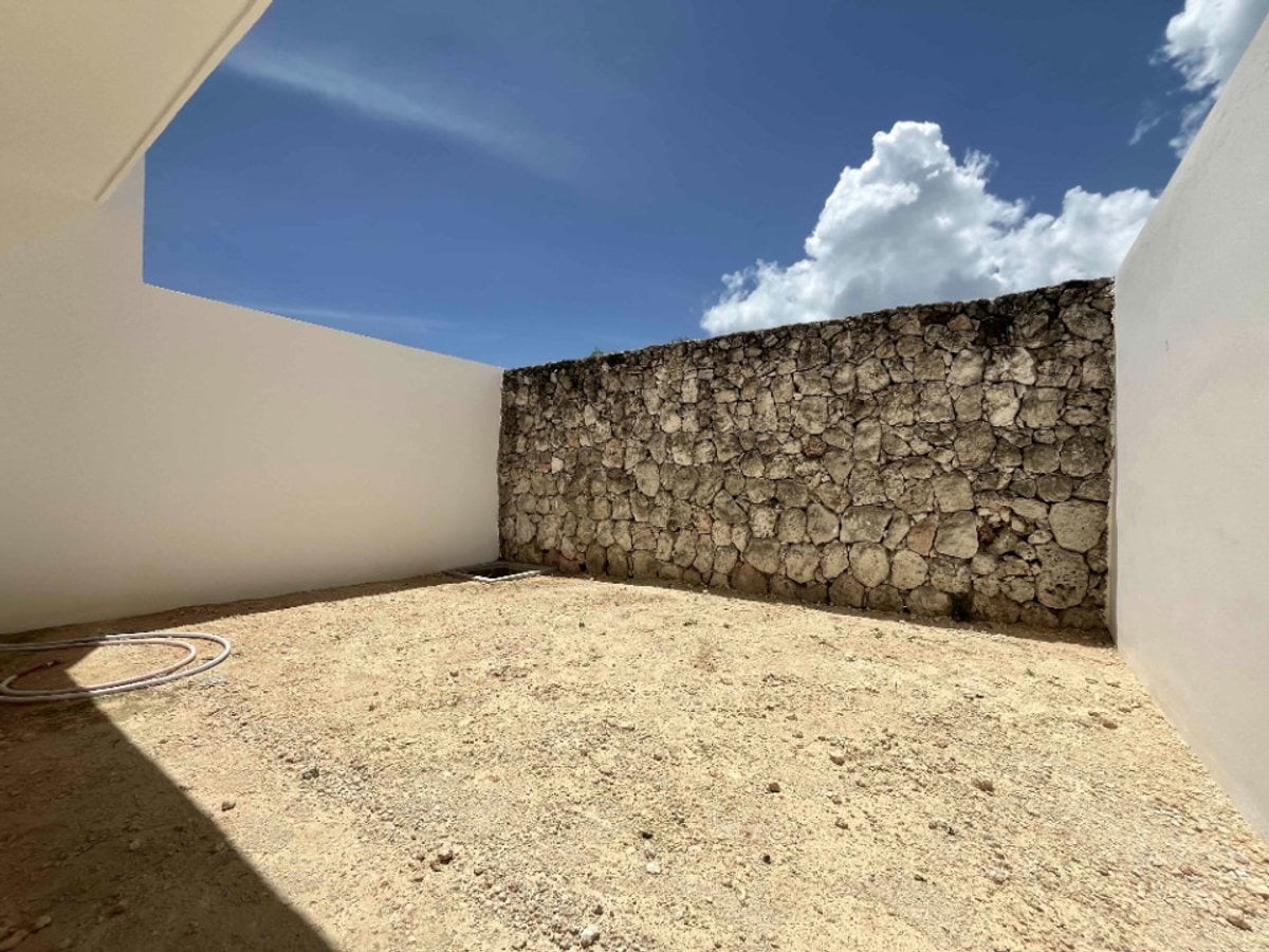 Casa En White Sands, Bavaro – foto 3