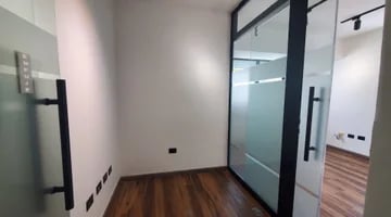 Oficina en alquiler | urbanización fernández – foto 6