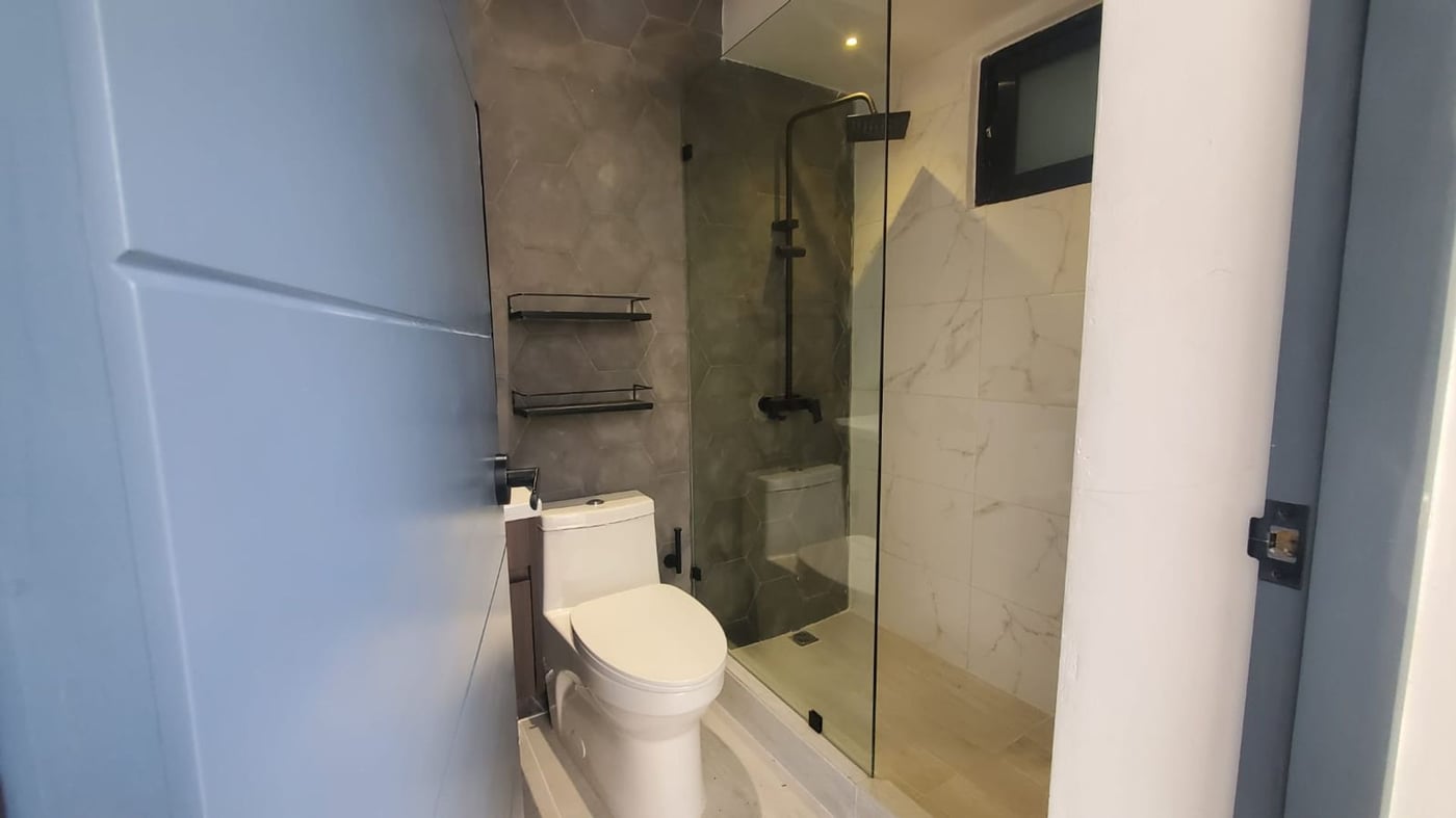 Oficina en alquiler | urbanización fernández – foto 5