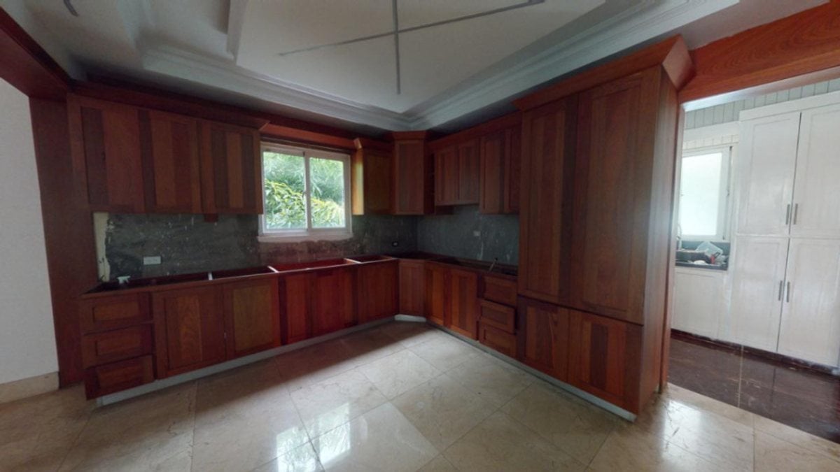 Casa de Lujo en Santo Domingo Oeste – foto 3