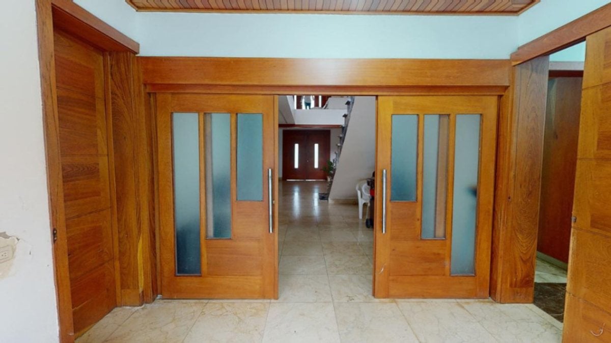 Casa de Lujo en Santo Domingo Oeste – foto 5