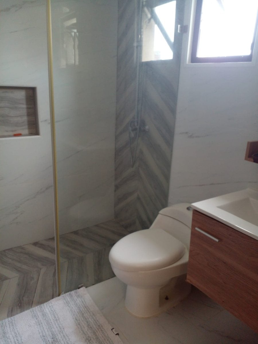 Apartamento en alquiler en Santo Domingo – foto 7