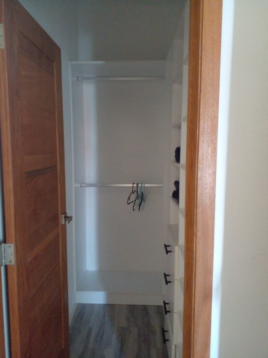 Apartamento en alquiler en Santo Domingo – foto 6