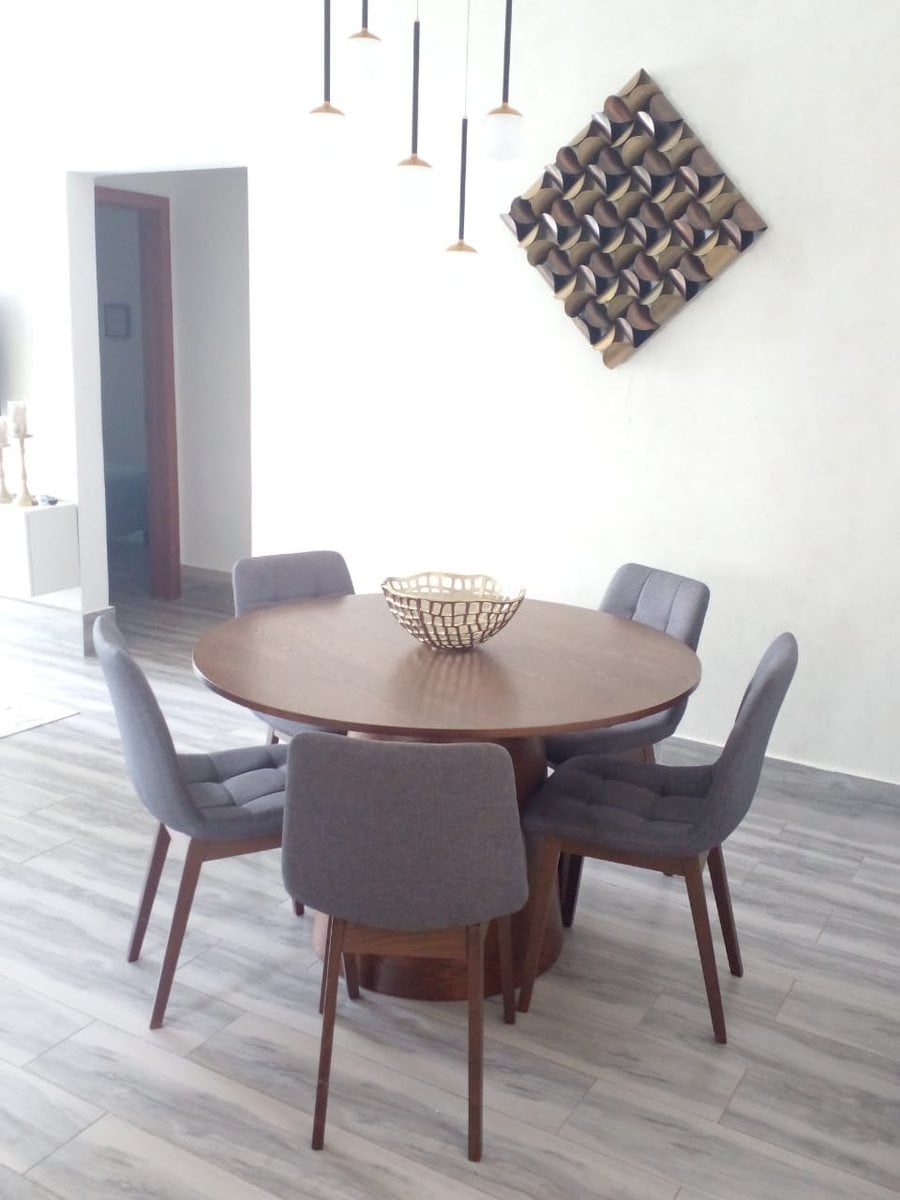 Apartamento en alquiler en Santo Domingo – foto 5