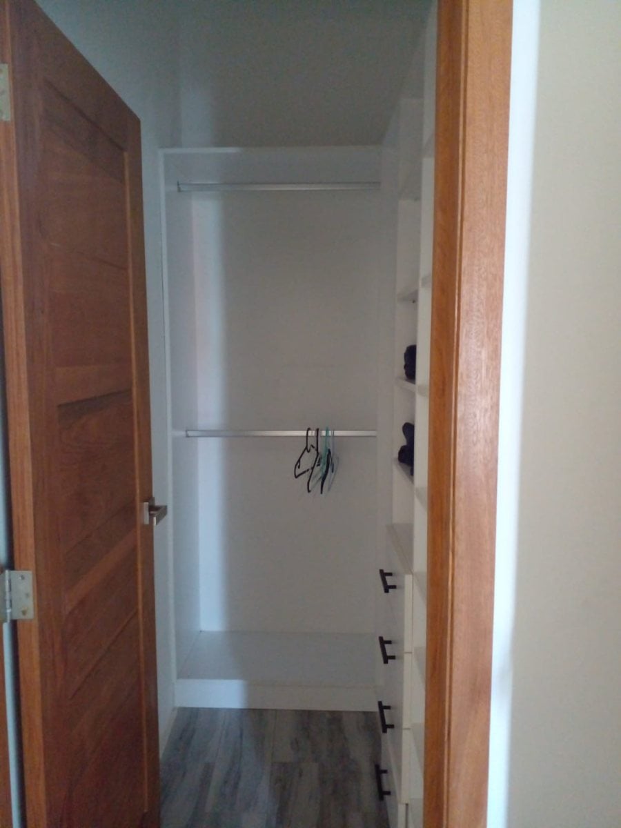 Apartamento en alquiler en Santo Domingo – foto 8