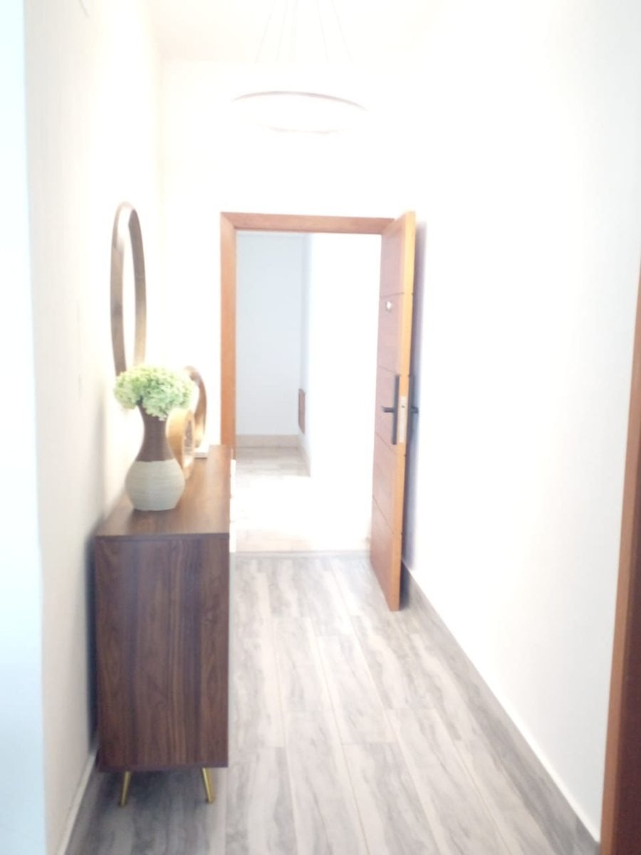 Apartamento en alquiler en Santo Domingo – foto 2