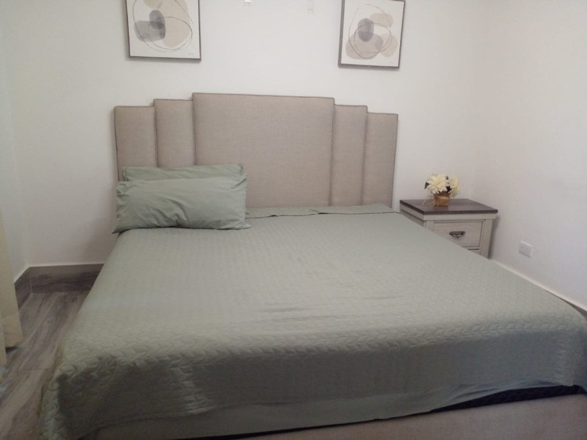 Apartamento en alquiler en Santo Domingo – foto 10