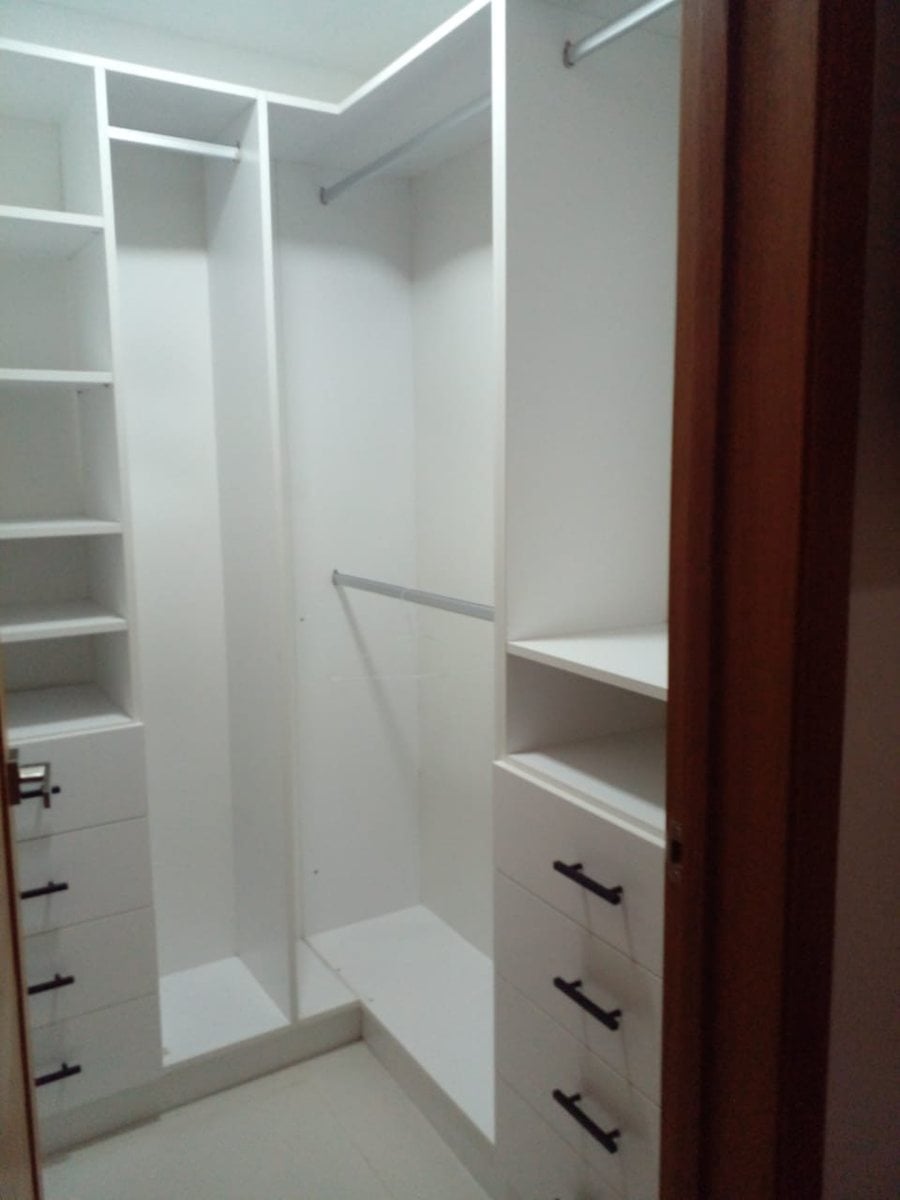 Apartamento en alquiler en Santo Domingo – foto 4