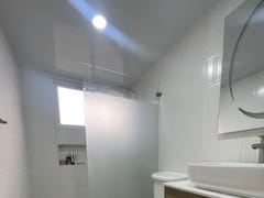 Apartamento en venta, El Vergel, Santo Domingo – foto 3