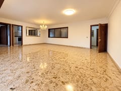 Apartamento en venta, El Vergel, Santo Domingo – foto 4